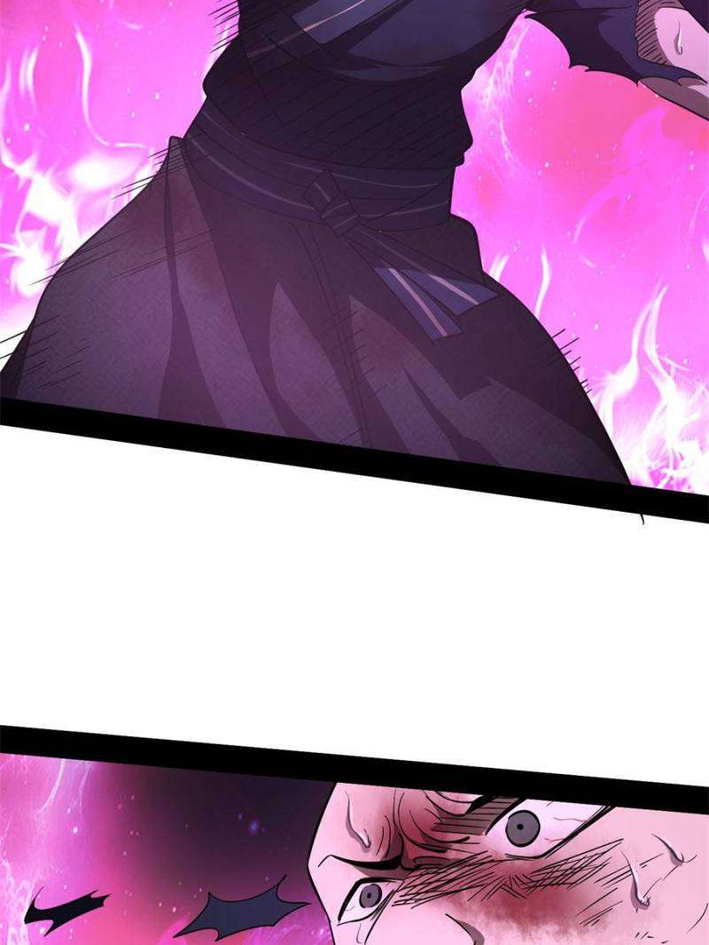 Chapter 152 - Image 41