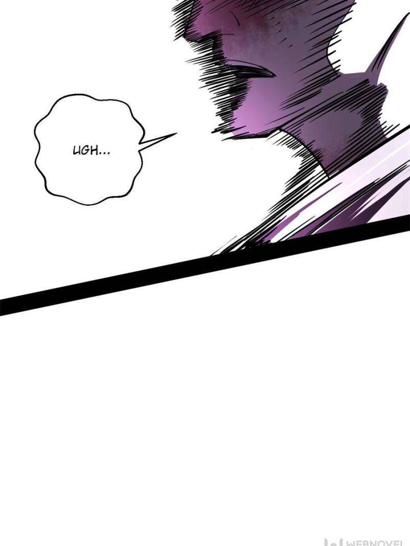Chapter 152 - Image 44