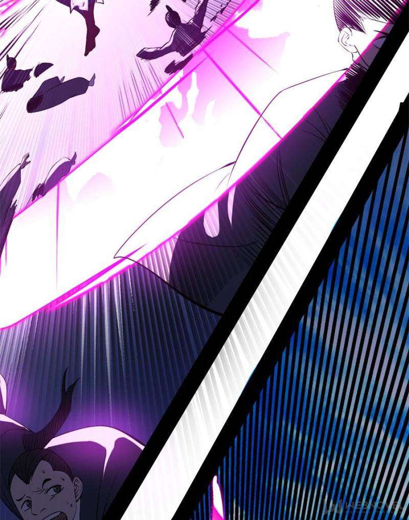 Chapter 152 - Image 47