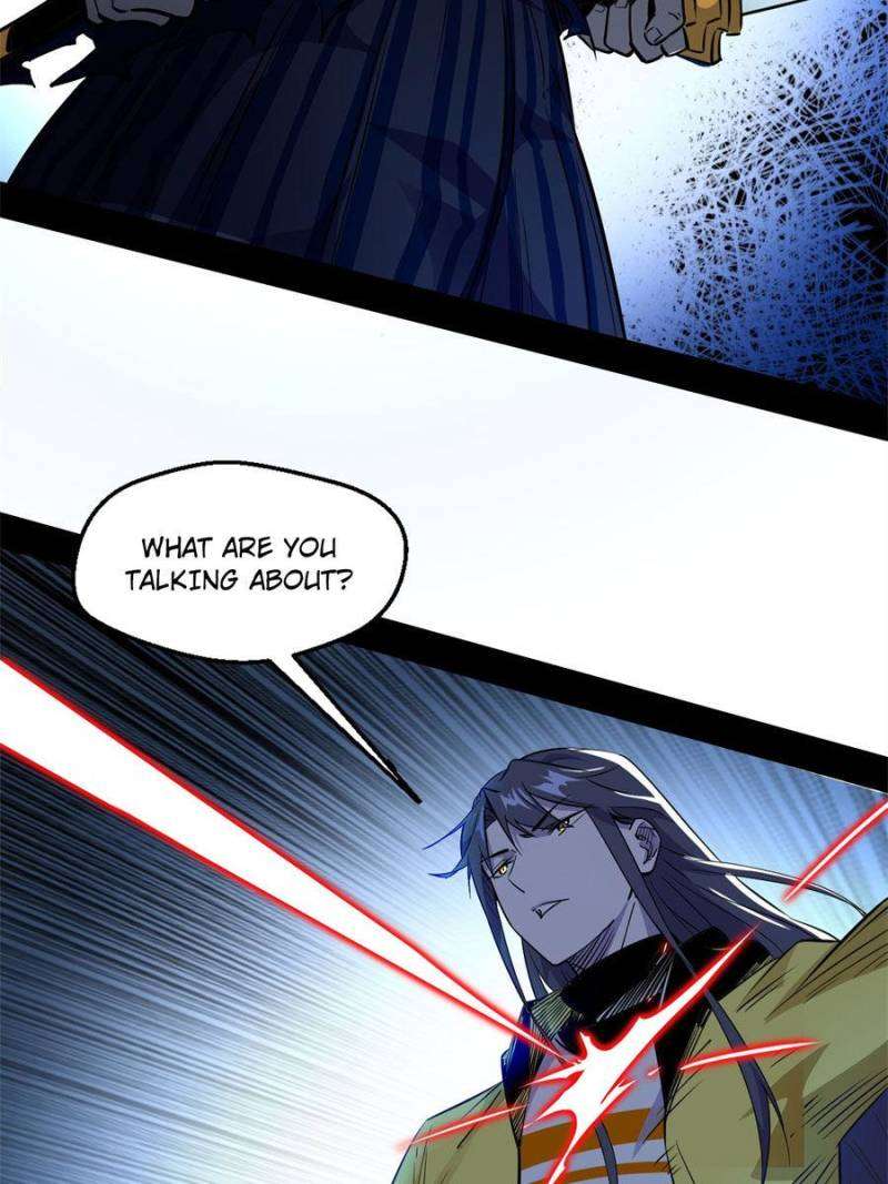 Chapter 152 - Image 5