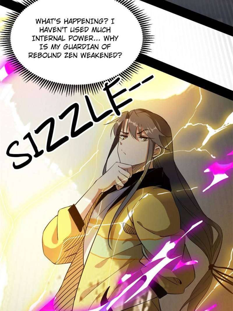 Chapter 152 - Image 50