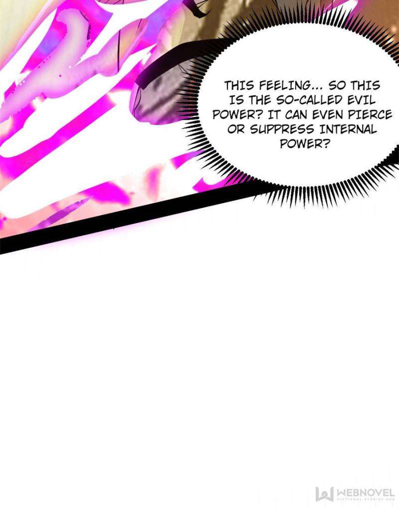 Chapter 152 - Image 51