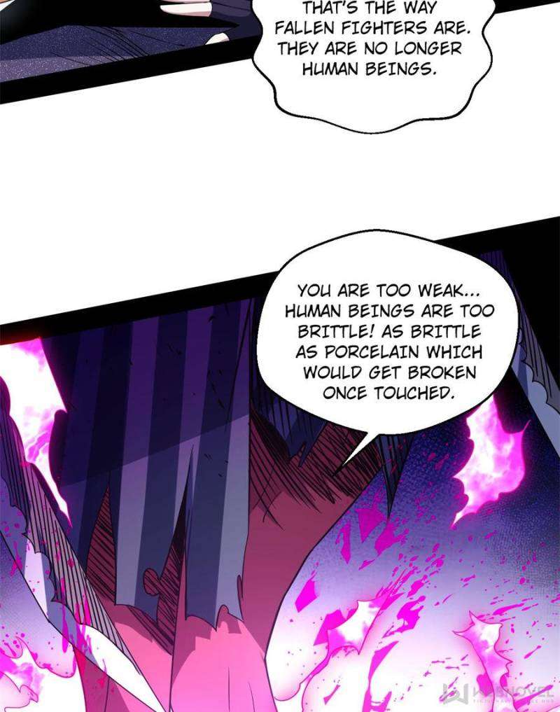 Chapter 152 - Image 53