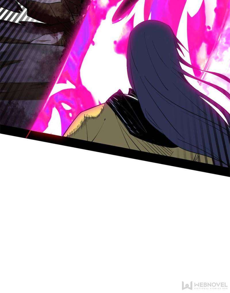 Chapter 152 - Image 57
