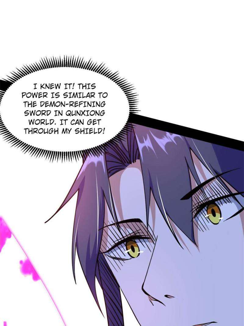 Chapter 152 - Image 61