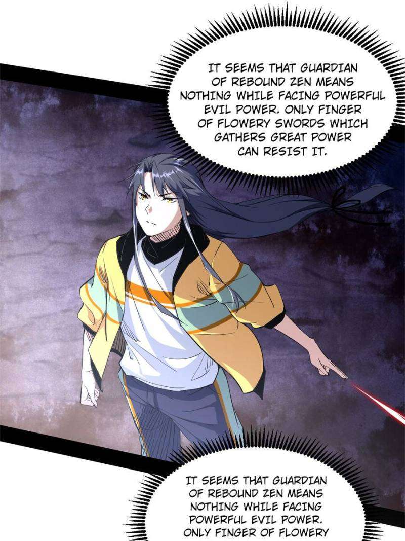 Chapter 152 - Image 64