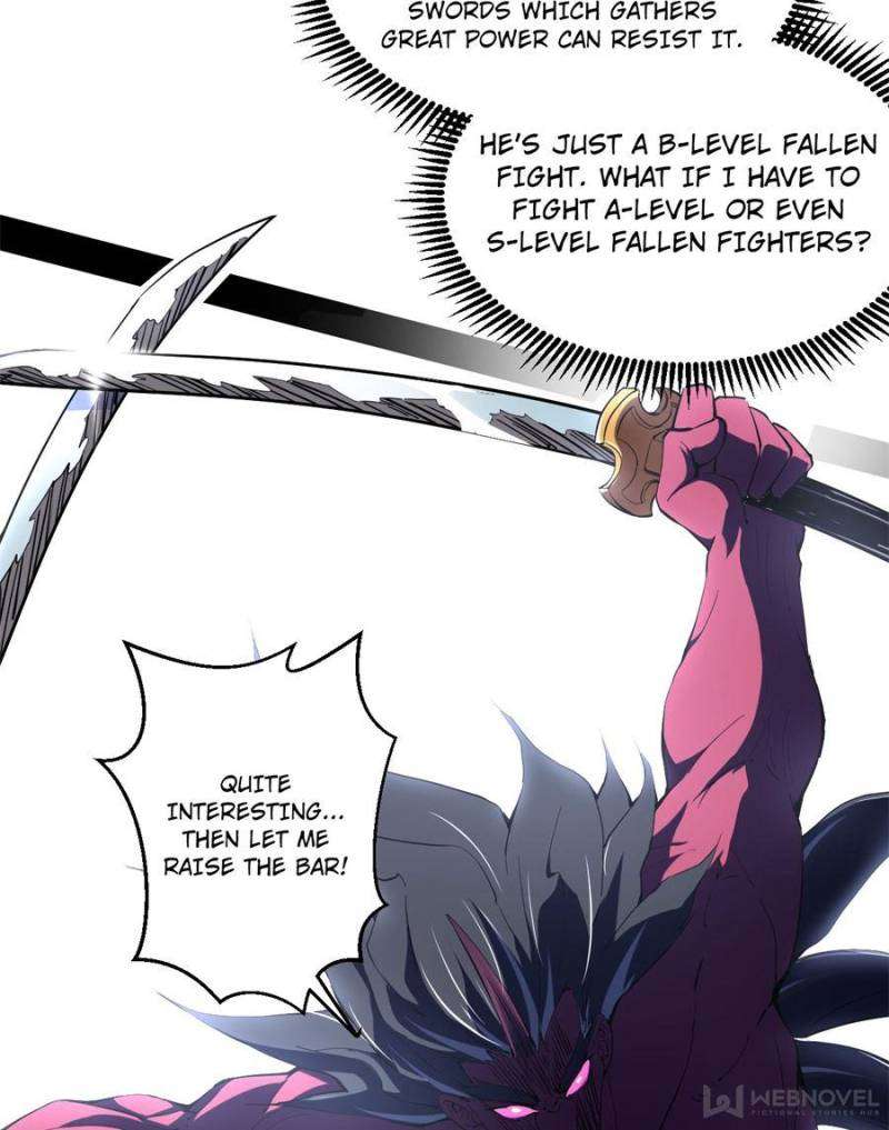 Chapter 152 - Image 65