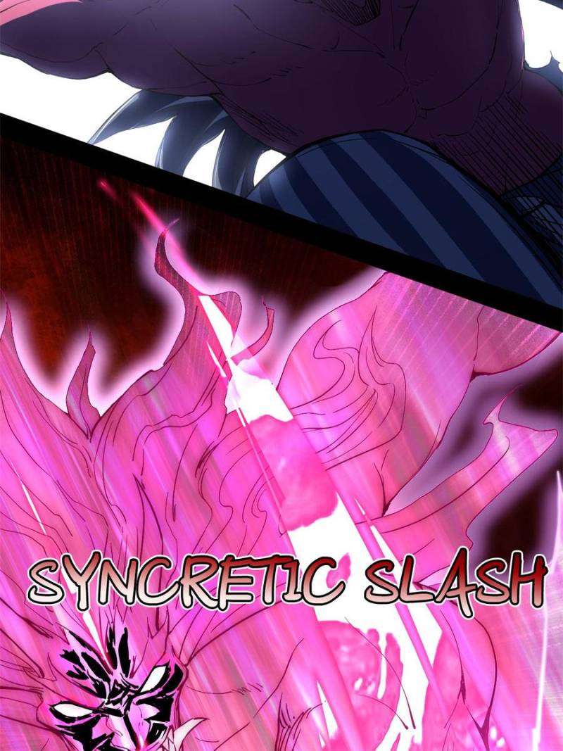 Chapter 152 - Image 66