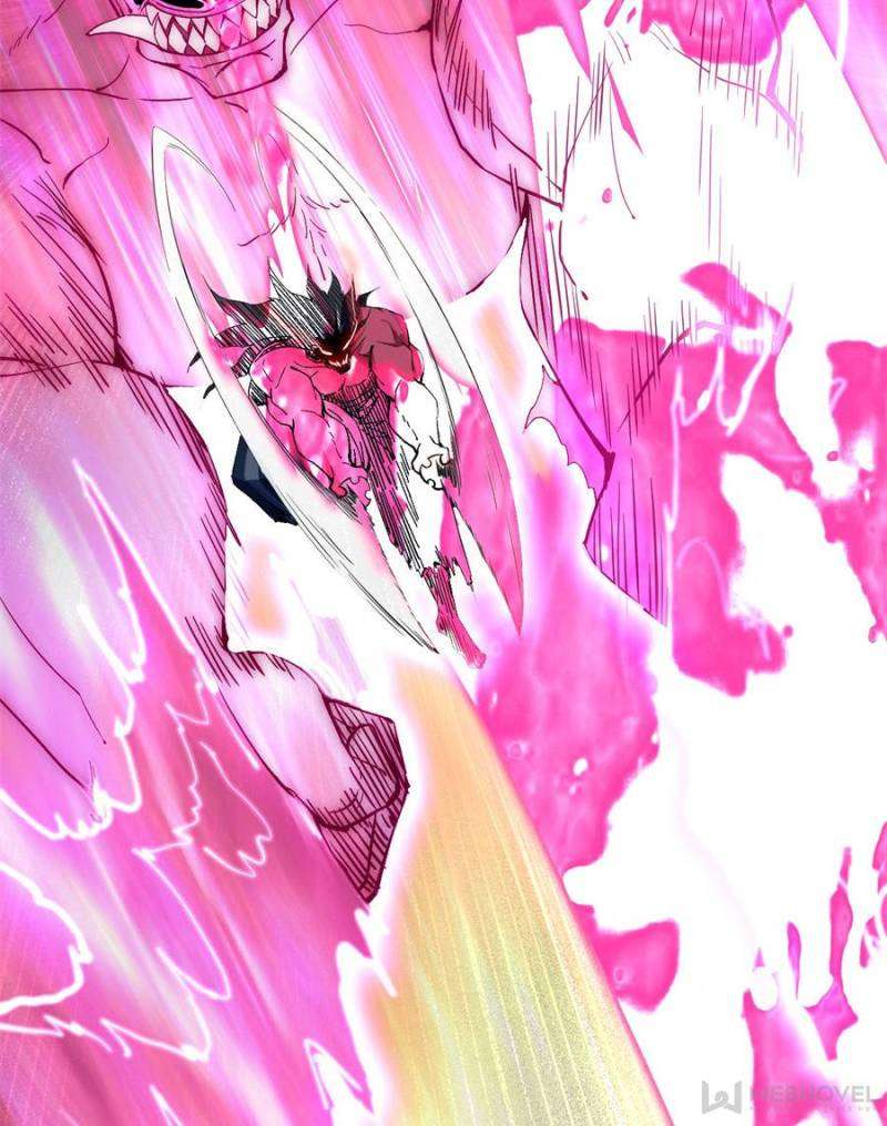 Chapter 152 - Image 67