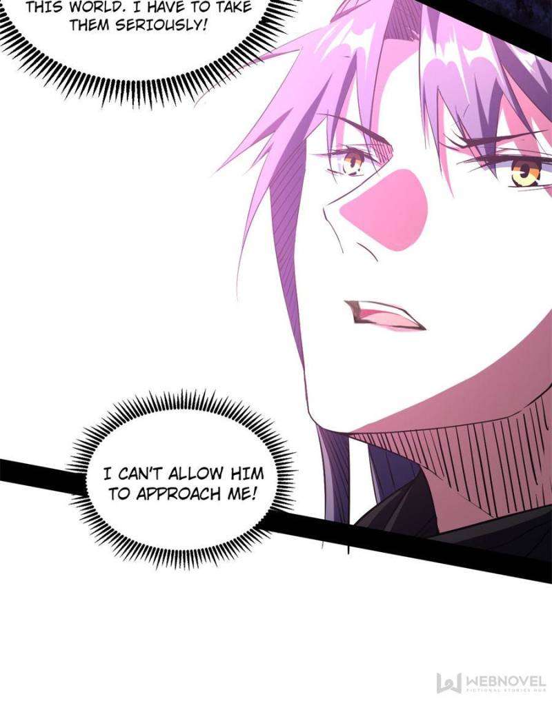 Chapter 152 - Image 69