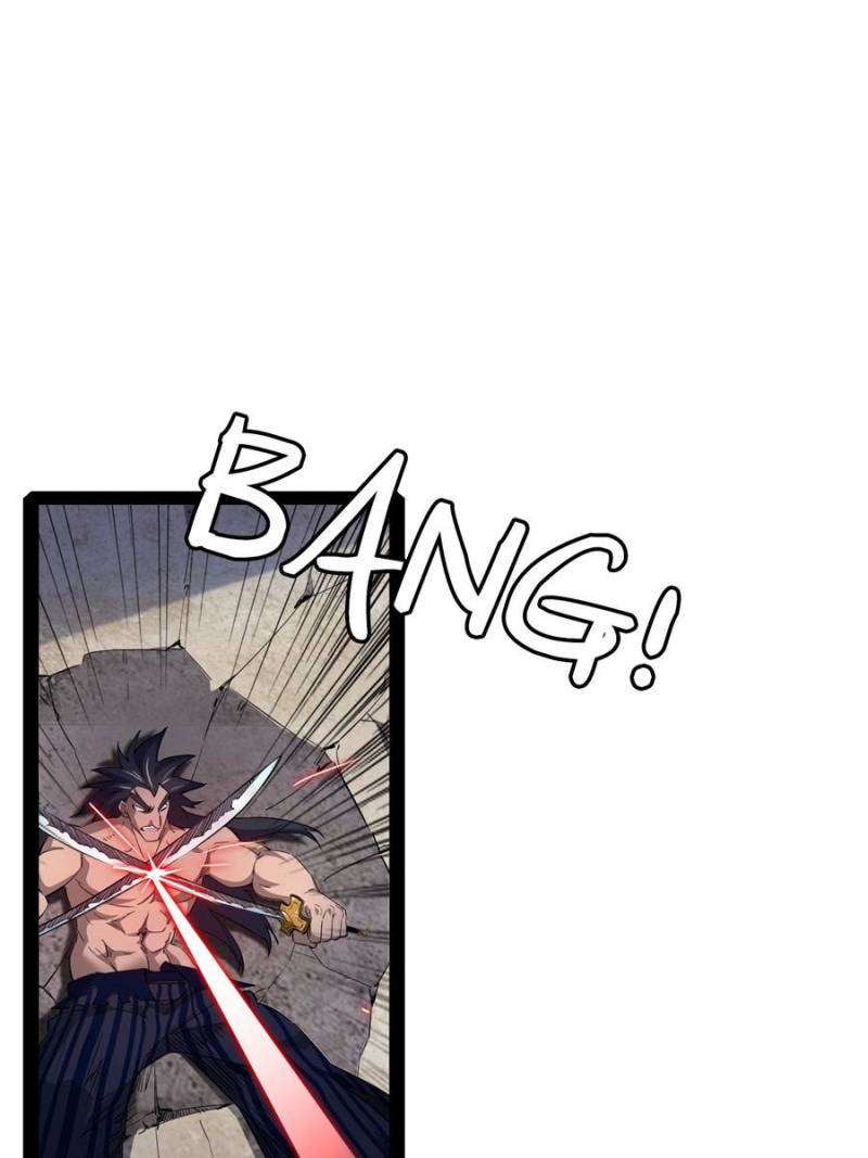 Chapter 152 - Image 7