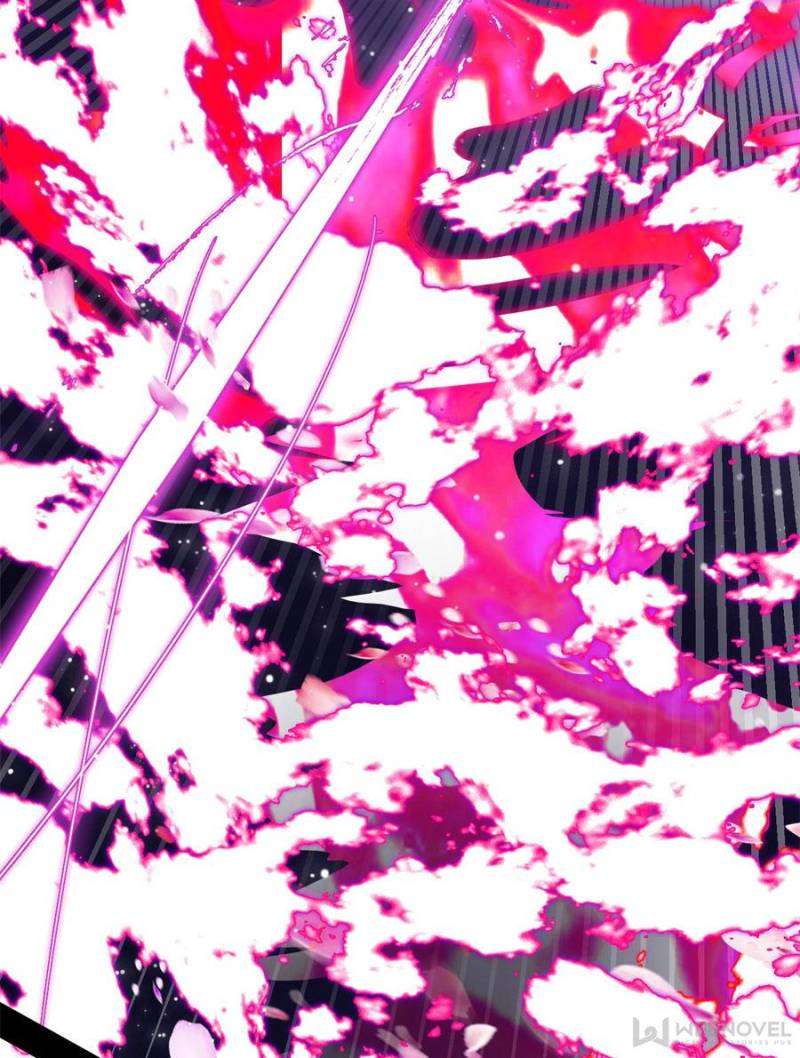 Chapter 152 - Image 73