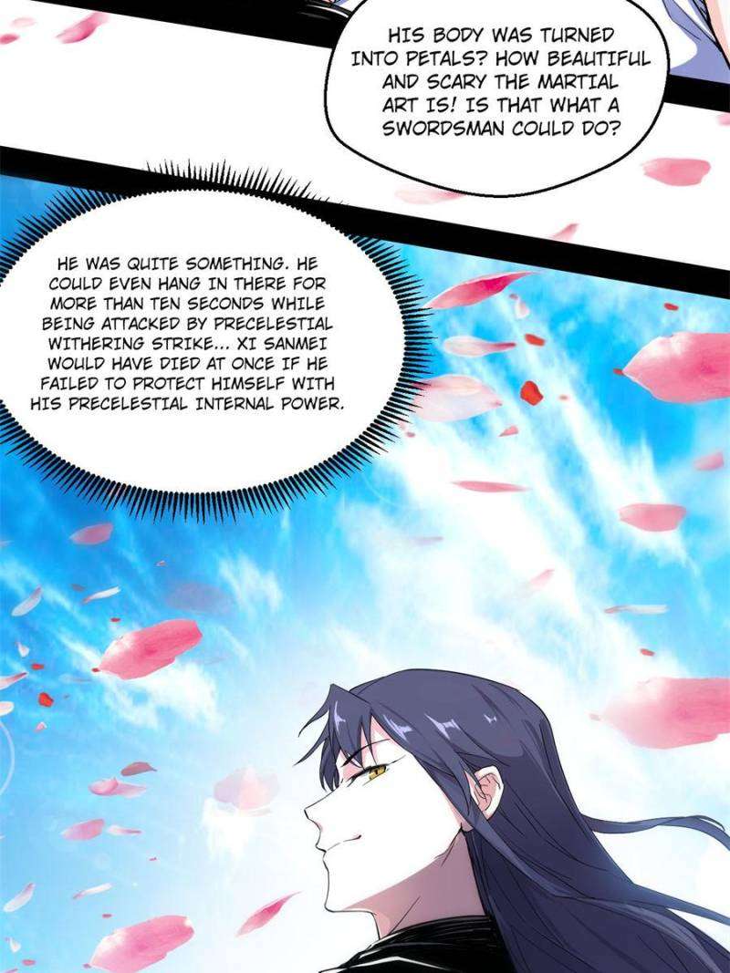 Chapter 152 - Image 87
