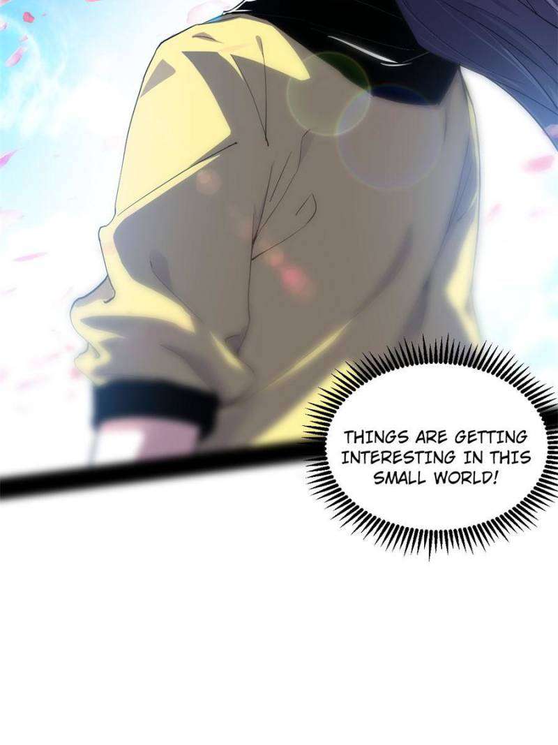 Chapter 152 - Image 88