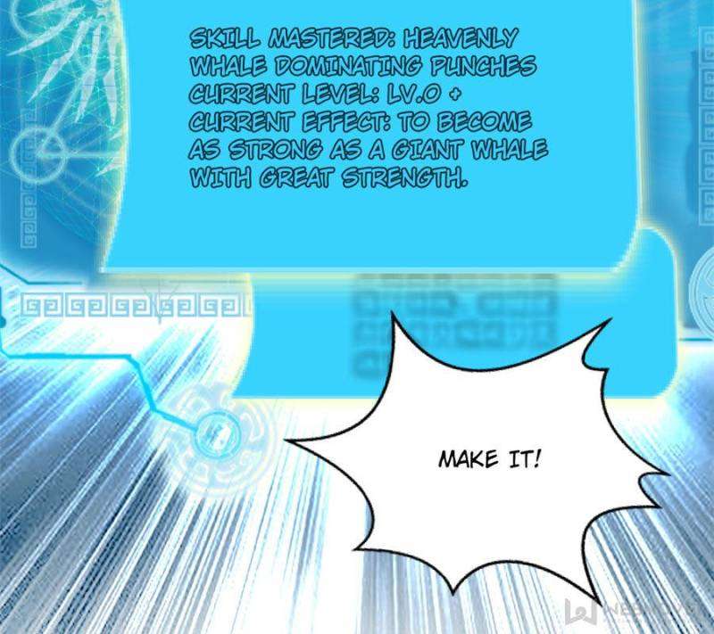 Chapter 153 - Image 108