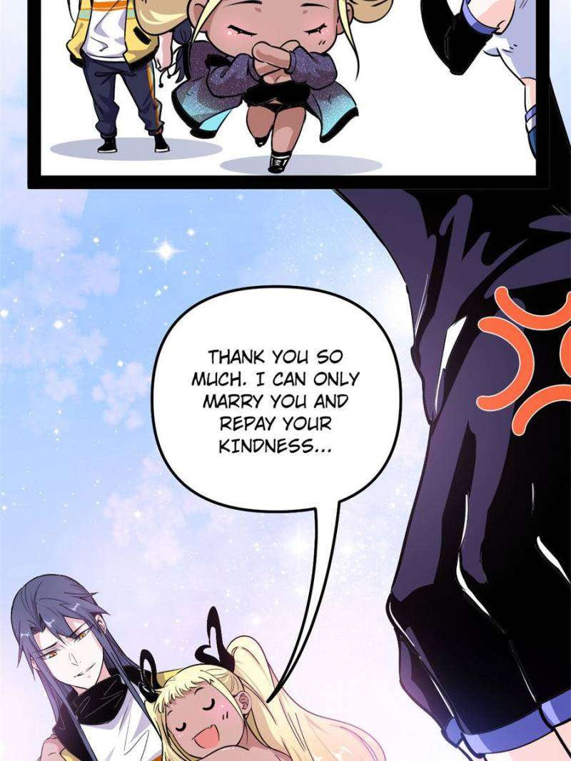 Chapter 153 - Image 11