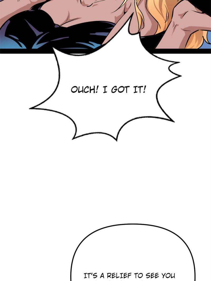 Chapter 153 - Image 14