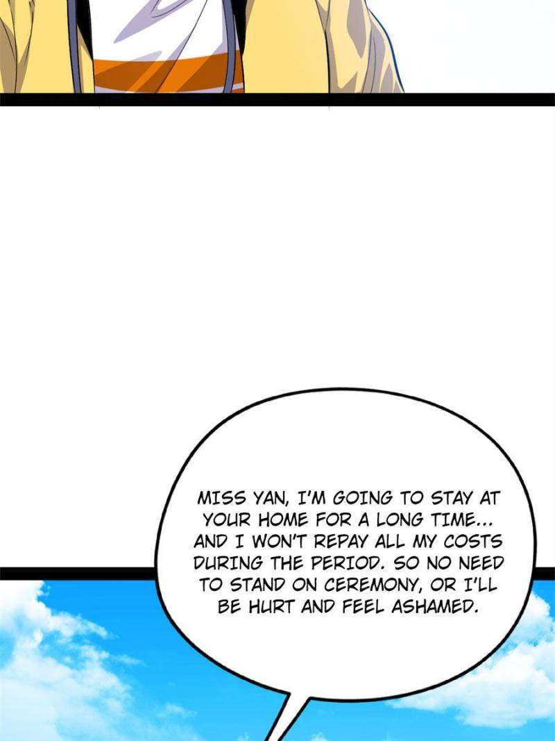 Chapter 153 - Image 16