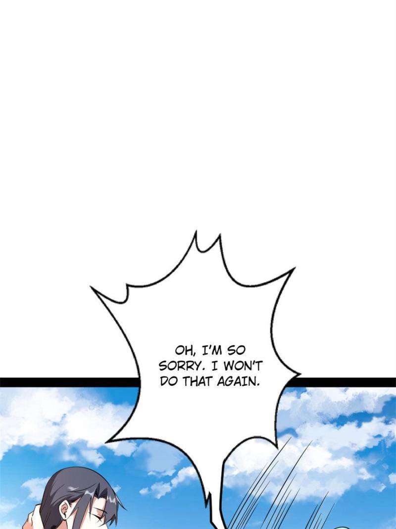 Chapter 153 - Image 19