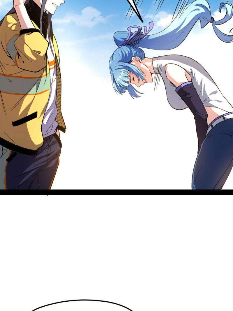 Chapter 153 - Image 20