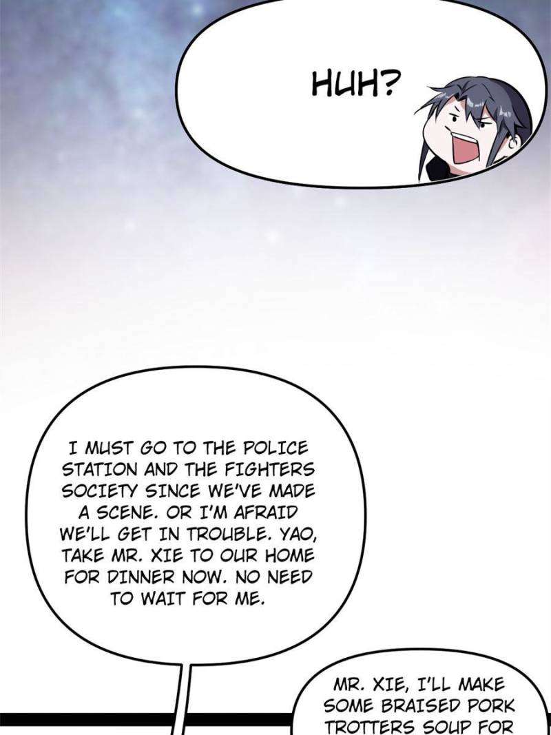 Chapter 153 - Image 23