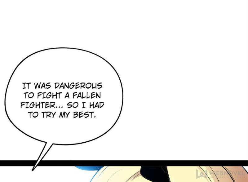 Chapter 153 - Image 3