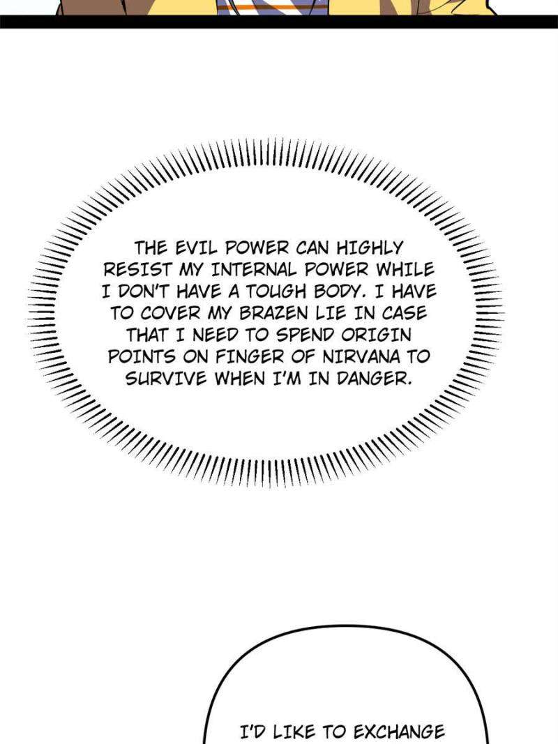 Chapter 153 - Image 32