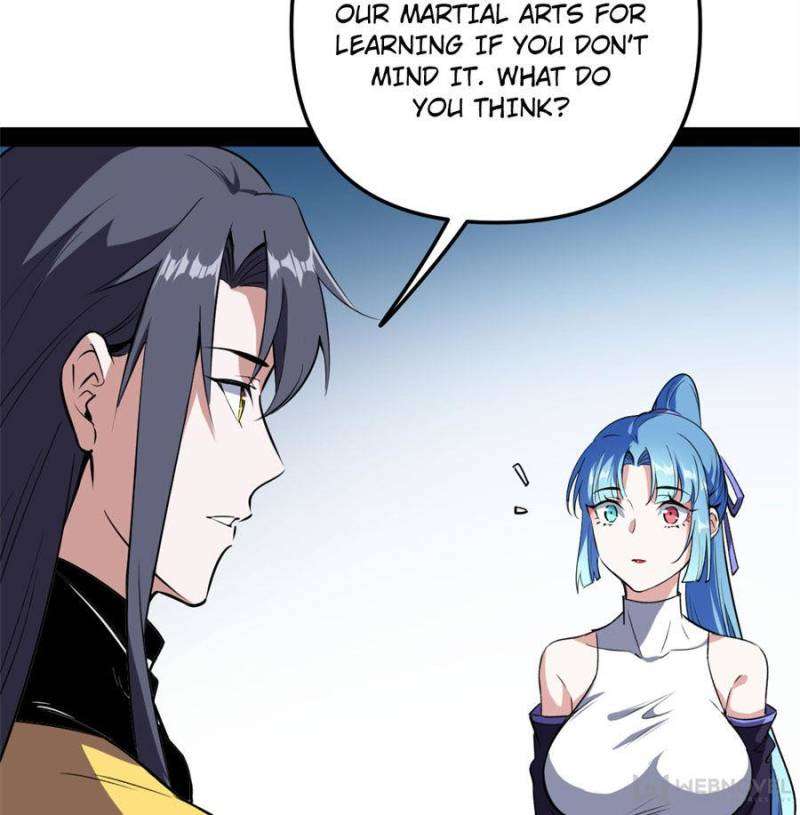 Chapter 153 - Image 33