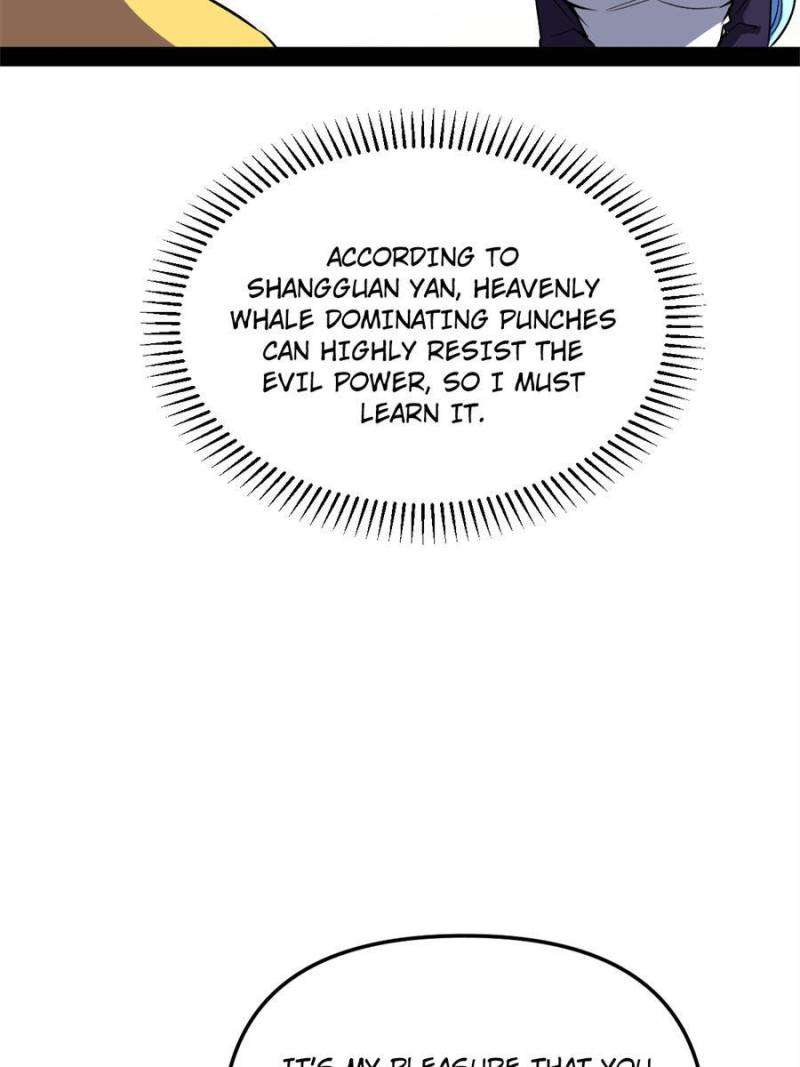 Chapter 153 - Image 34
