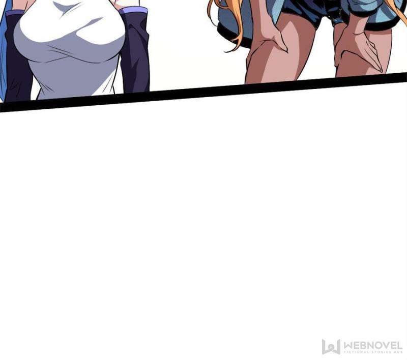 Chapter 153 - Image 36