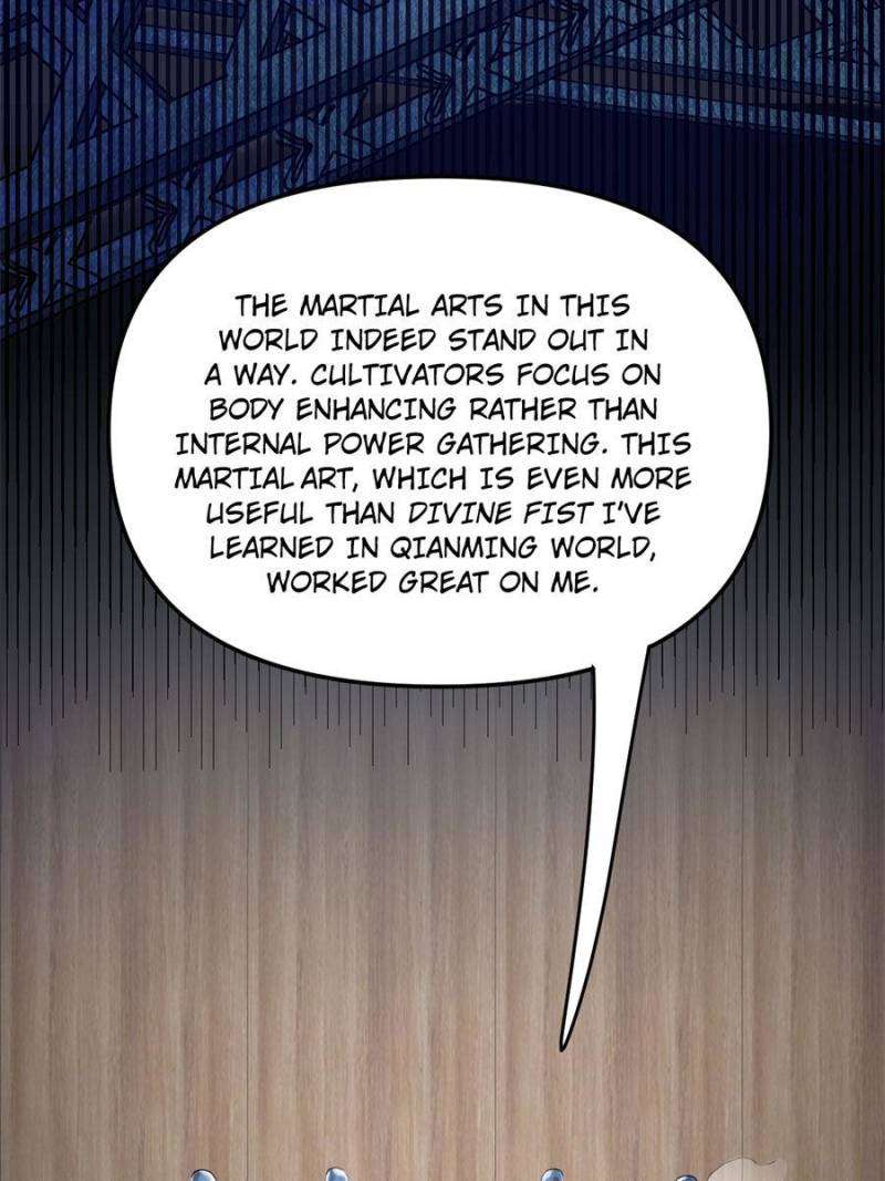 Chapter 153 - Image 38