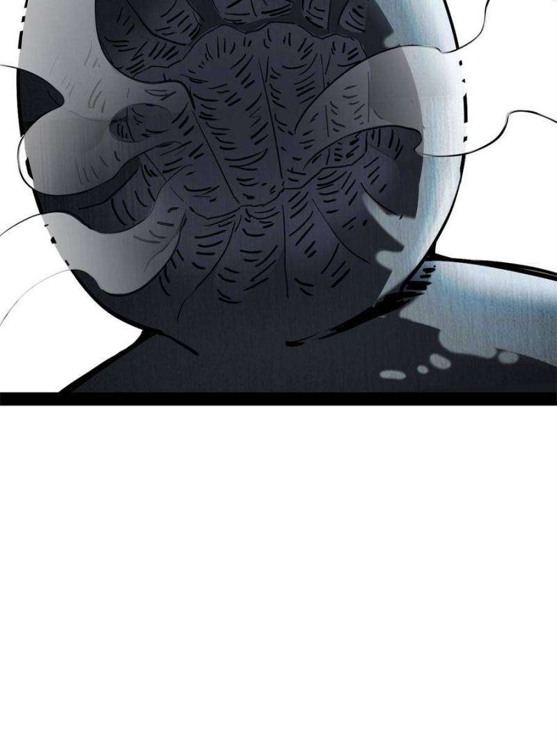 Chapter 153 - Image 43