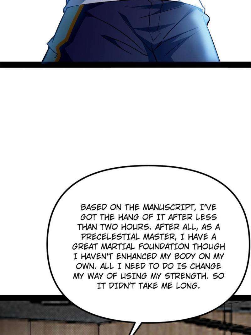 Chapter 153 - Image 46