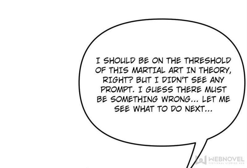 Chapter 153 - Image 48