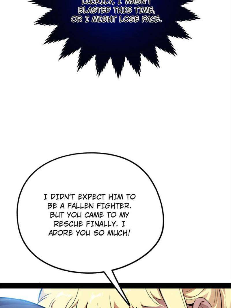 Chapter 153 - Image 5