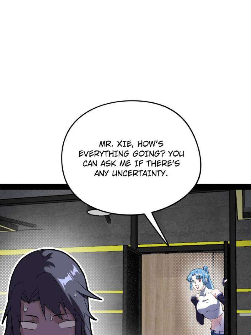 Chapter 153 - Image 52