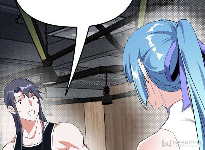 Chapter 153 - Image 54