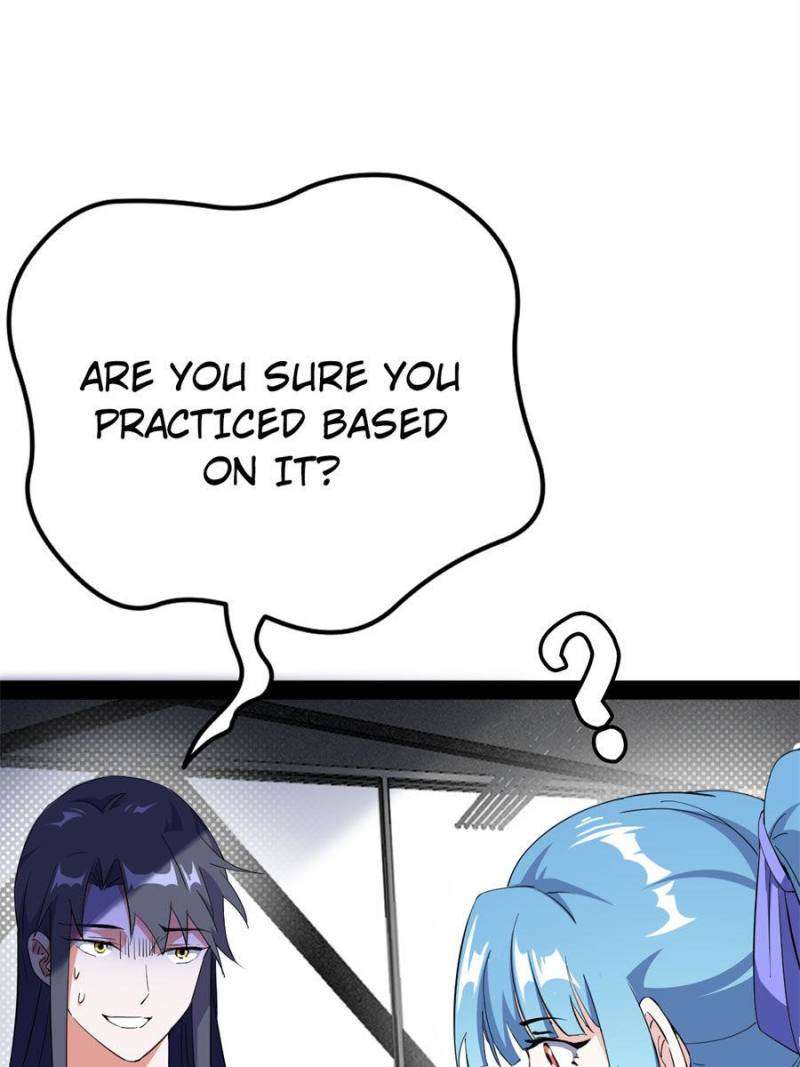 Chapter 153 - Image 56