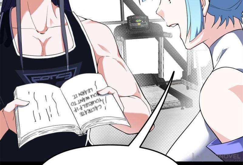 Chapter 153 - Image 57