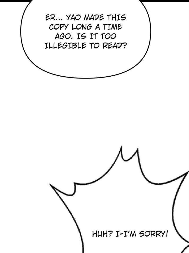 Chapter 153 - Image 58