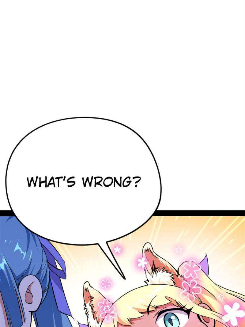Chapter 153 - Image 61
