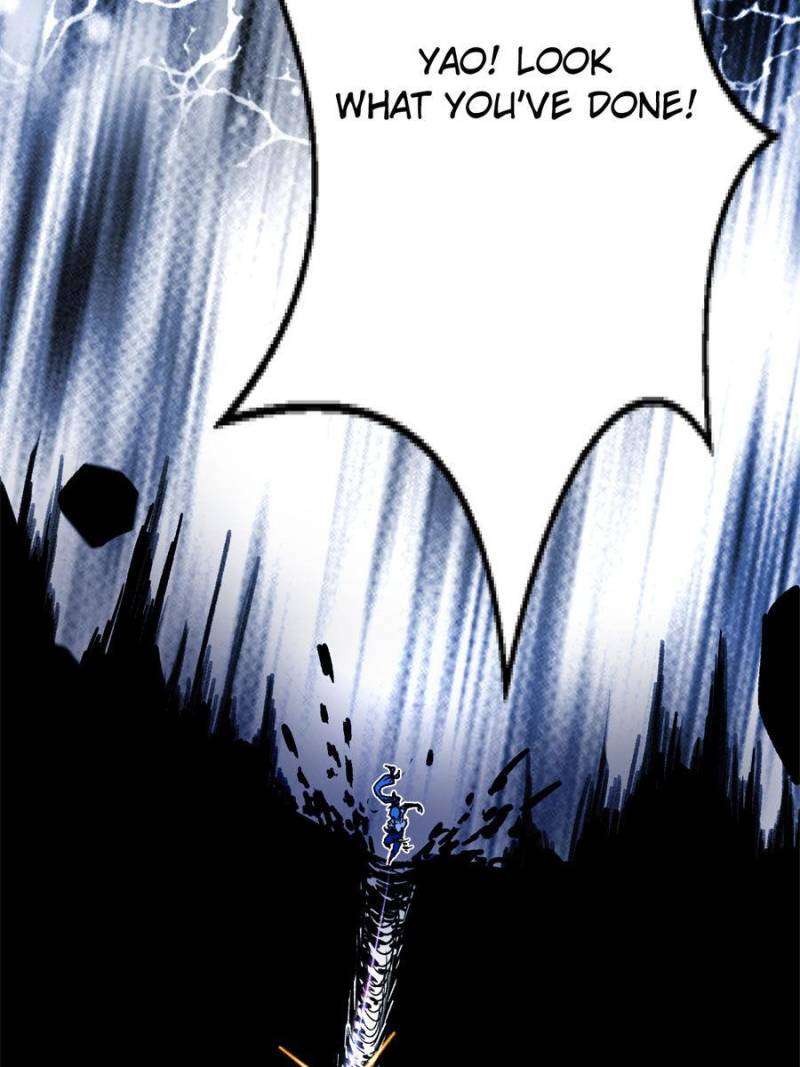 Chapter 153 - Image 64
