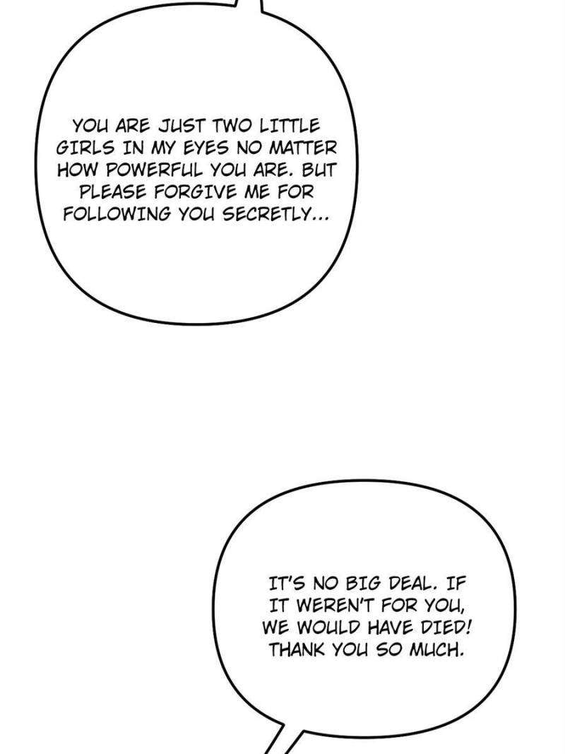 Chapter 153 - Image 7