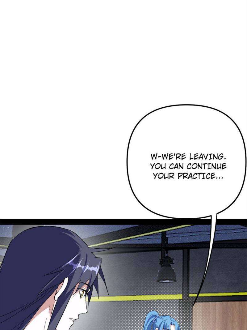 Chapter 153 - Image 70