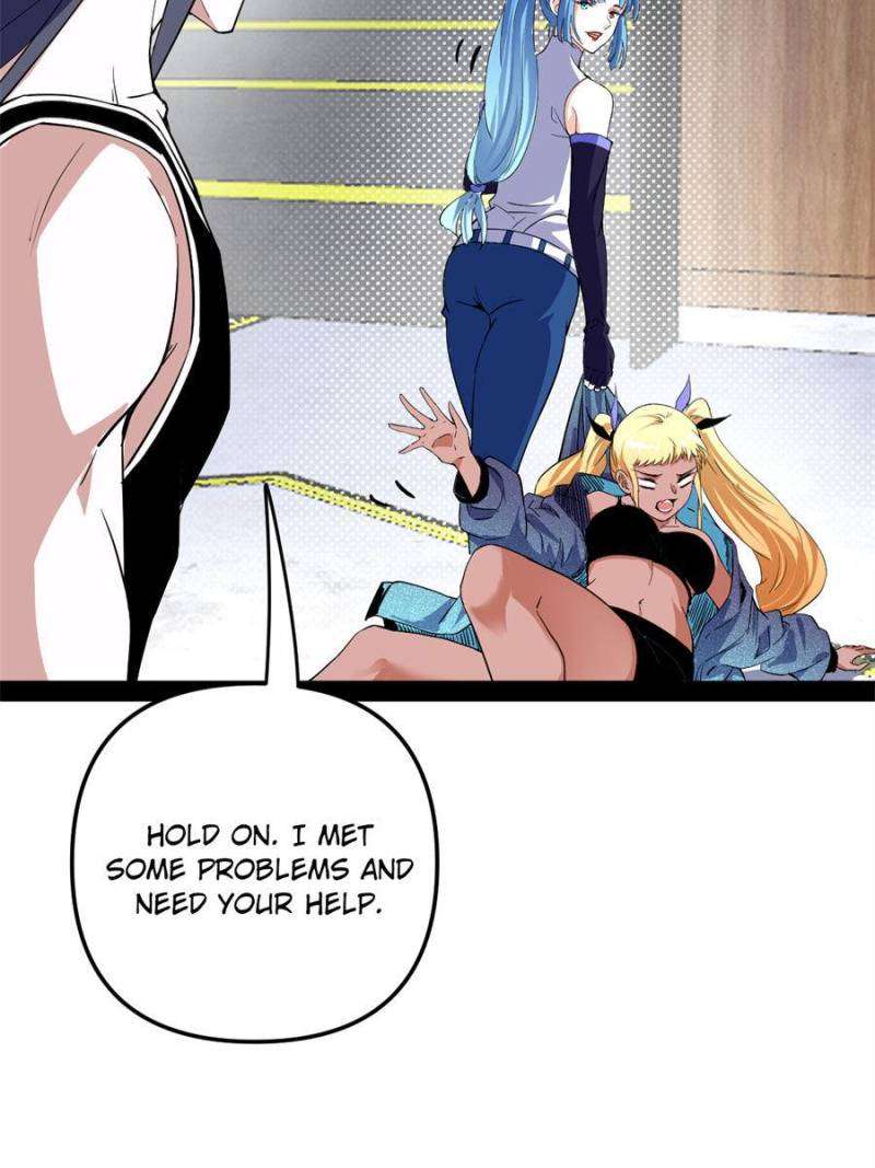 Chapter 153 - Image 71