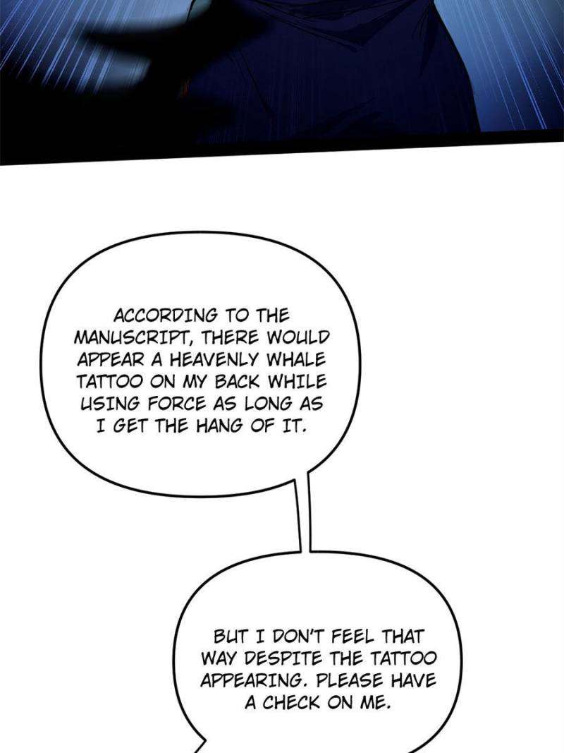 Chapter 153 - Image 74