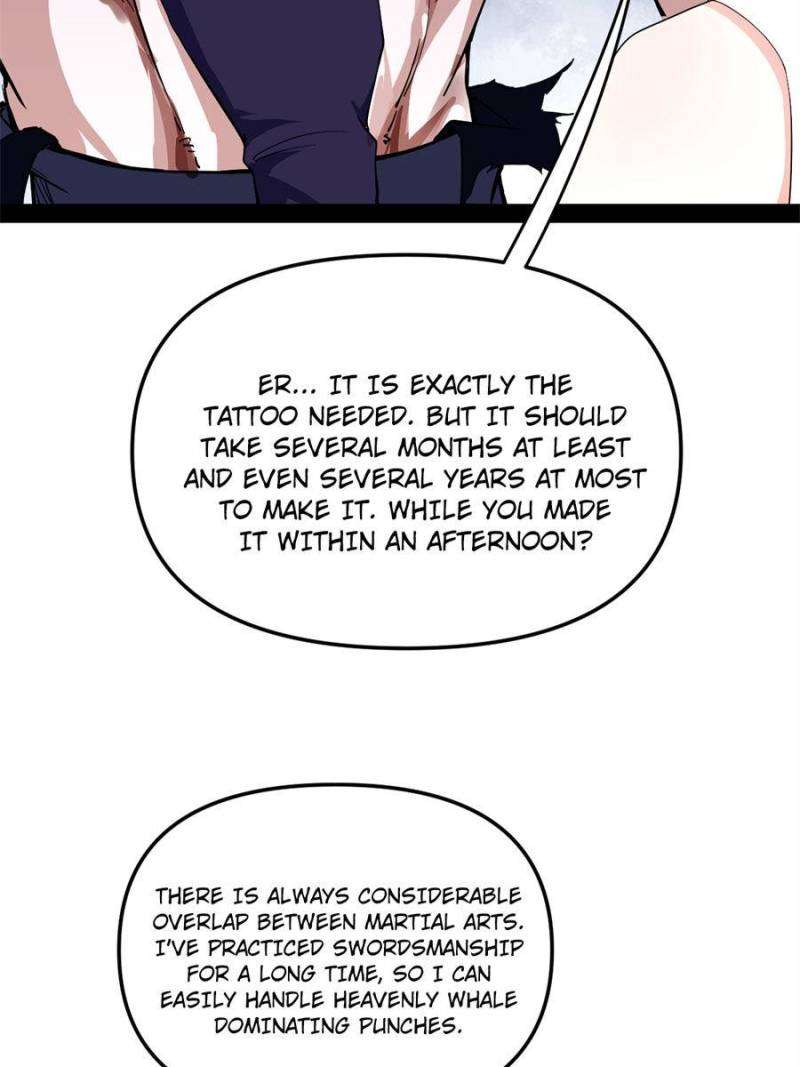 Chapter 153 - Image 76
