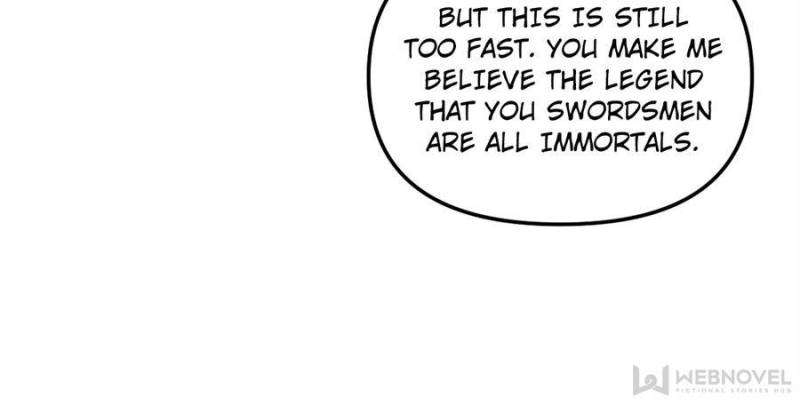 Chapter 153 - Image 78