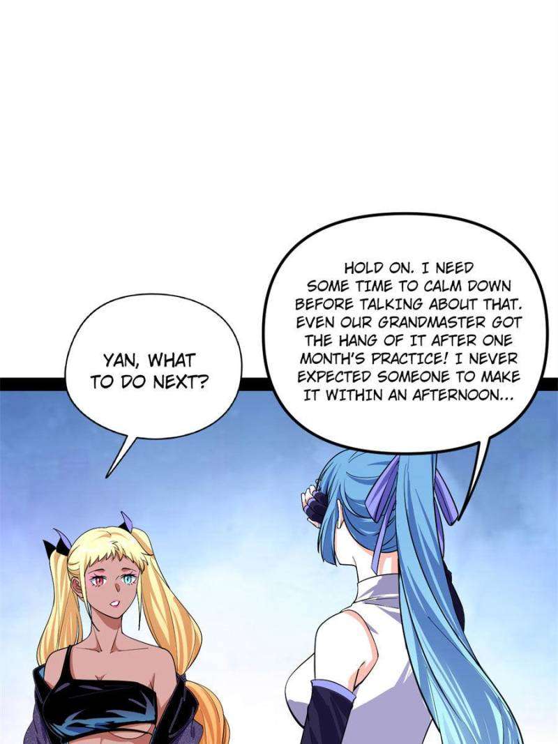 Chapter 153 - Image 79