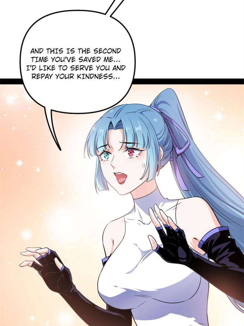 Chapter 153 - Image 8